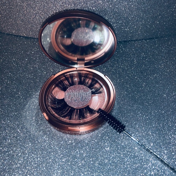 J’adore Lash collection Other - Mink eyelashes